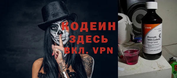 каннабис Корсаков